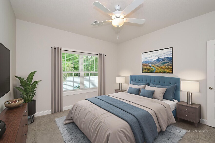 Building Photo - 2009 Silo St