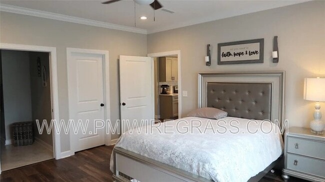 Building Photo - 174 Sandy Hls Ct