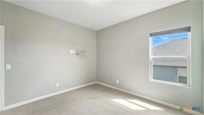 Building Photo - 3626 Conrads Cloud Dr