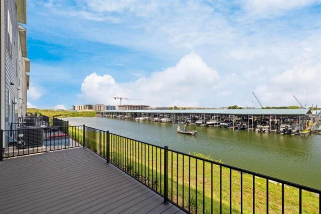 Building Photo - 9303 Easy St