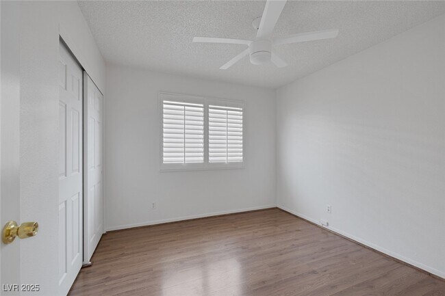 Building Photo - 1701 Duarte Dr