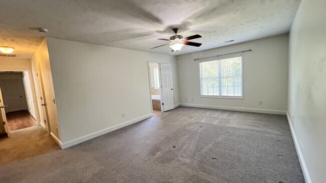 Building Photo - 116 Grover Pl
