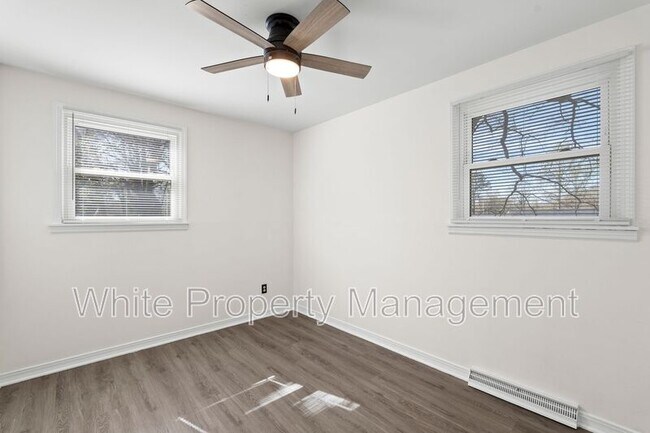 Building Photo - 505 Butler Ct