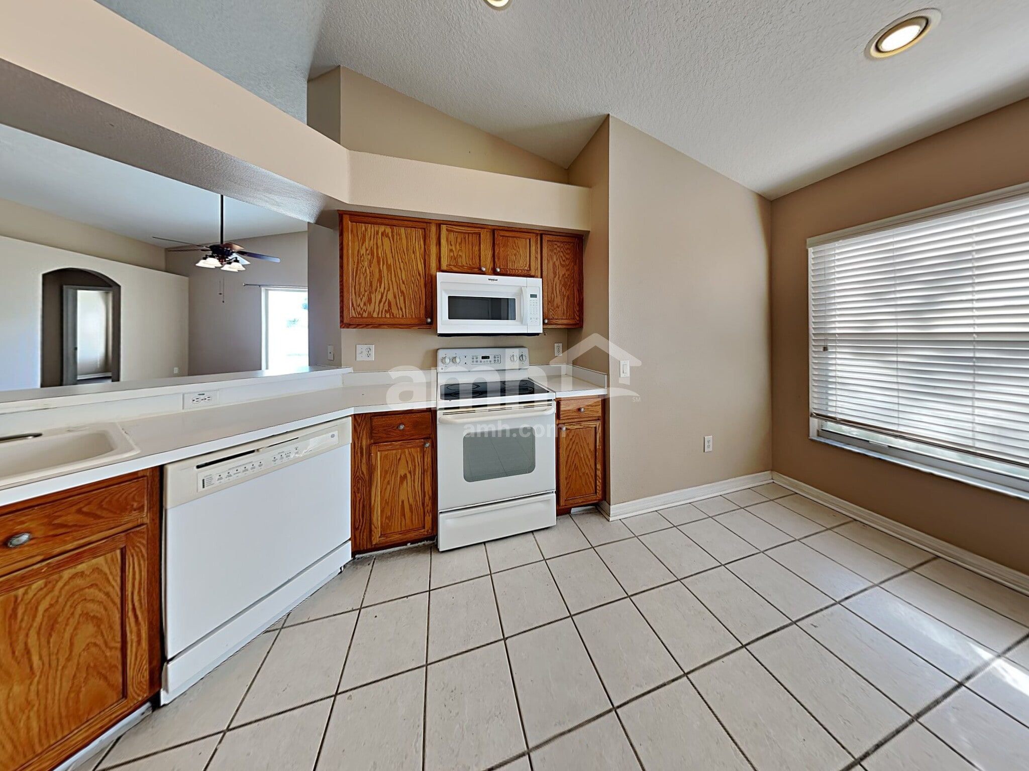 Building Photo - 2739 Pankaw Ln