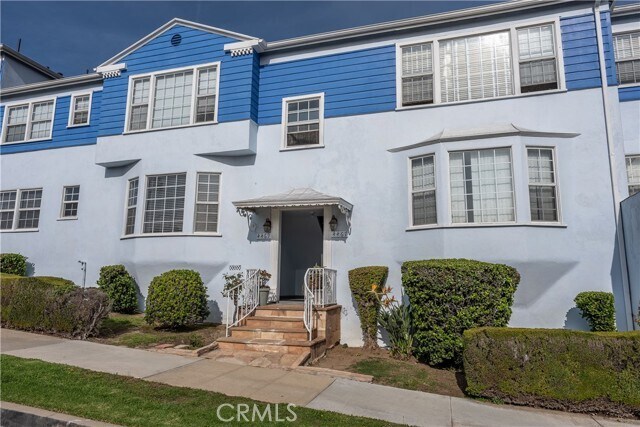 Building Photo - 4469 W 59th Pl