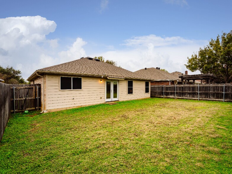 Building Photo - 2817 Maegen Cir