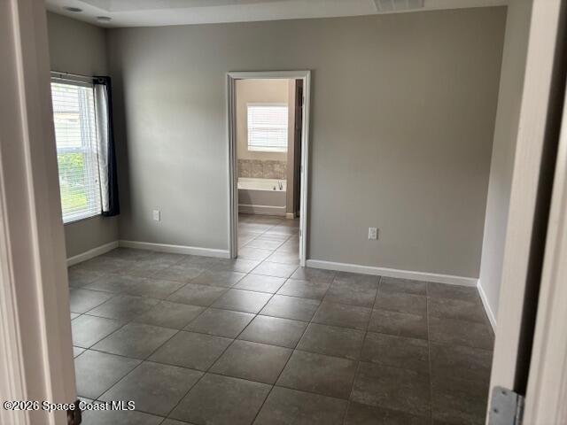 Building Photo - 3960 Harvest Cir