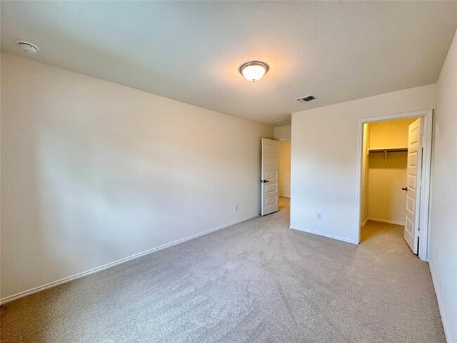 Building Photo - 1709 River Plateau Dr