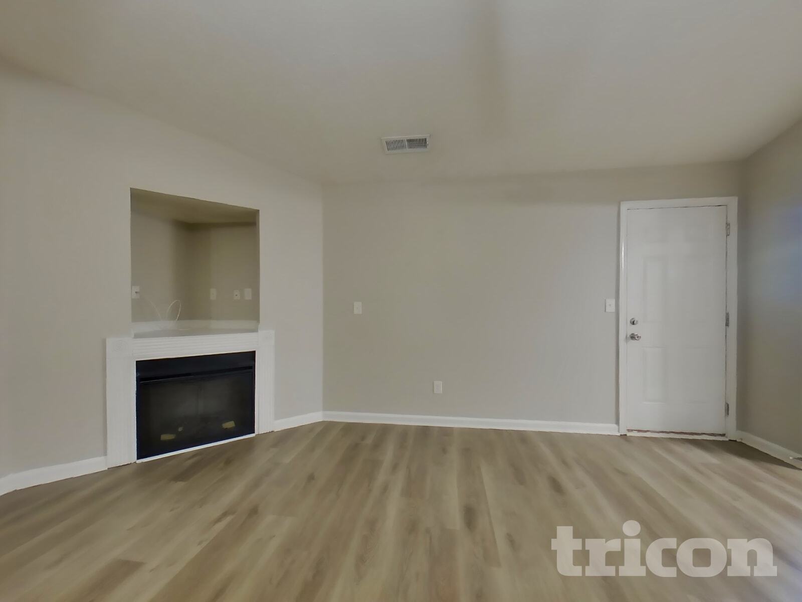 Building Photo - 265 Whistle Way