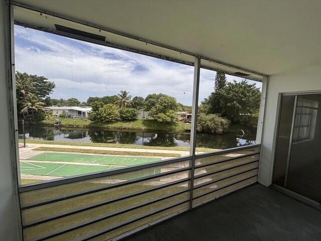 Building Photo - 6503 Winfield Blvd