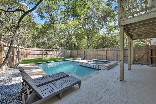 Building Photo - 17 Kittiwake Ct