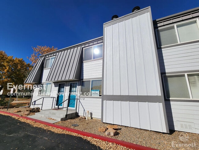 Primary Photo - 8119 W 54th Pl