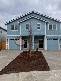 Building Photo - 1333/1335 Oppek St NE #2023-LL765