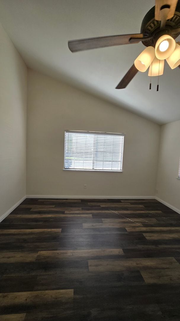 Building Photo - 9408 Seager Ct