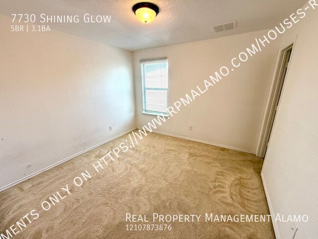 Building Photo - 7730 Shining Glow