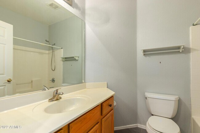 Building Photo - 1345 W Musket Way