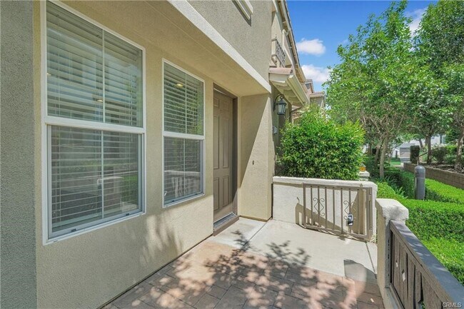 Building Photo - 15723 Parkhouse Dr