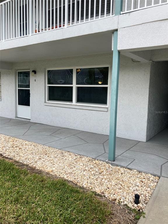 Building Photo - 5257 81st Ln N