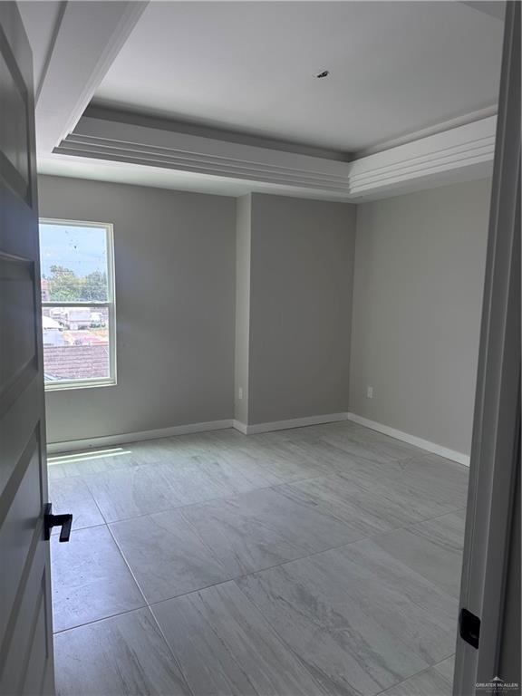 Building Photo - 20 Dorado Dr