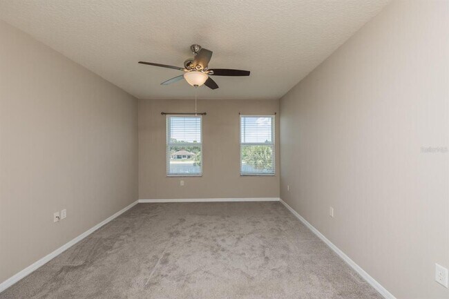 Building Photo - 600 Canopy Walk Ln