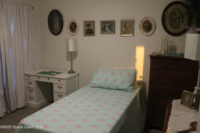 Building Photo - 3230 Halden Ave SE