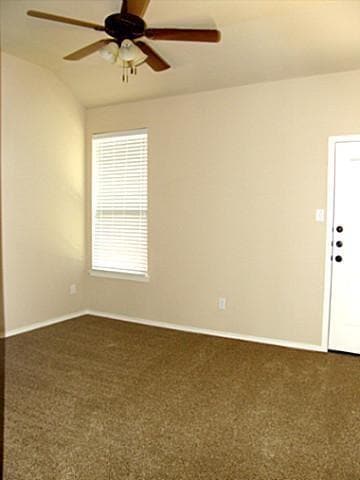 Building Photo - 342 Schirra Ct