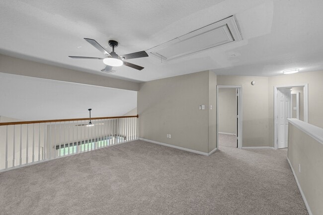 Building Photo - 5123 Forest Sage Ln