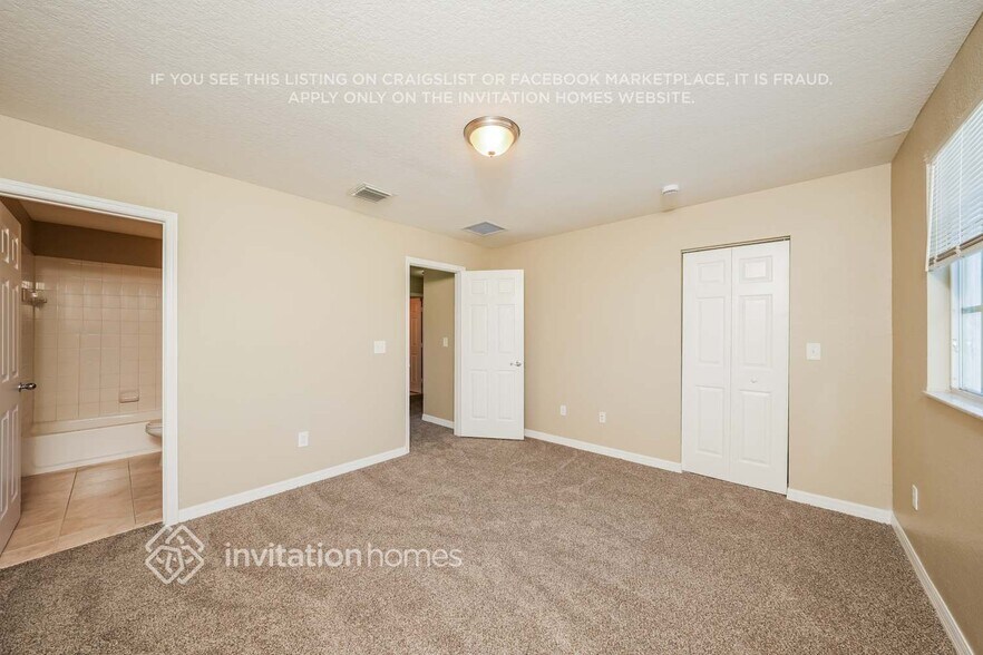 Building Photo - 5958 London Ln