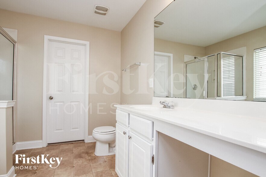 Building Photo - 9709 Rocky Ford Club Rd