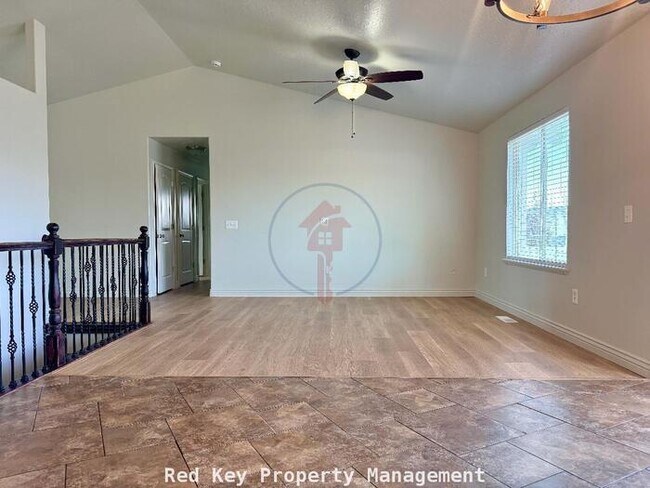 Building Photo - 234 W 2200 N