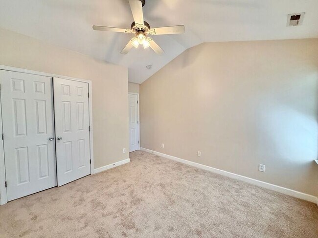 Building Photo - 5944 Kohler Ln