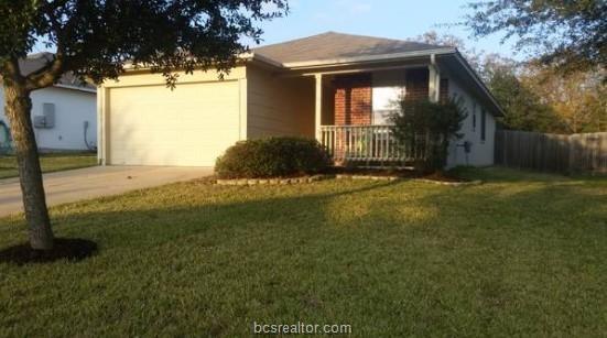 Building Photo - 15223 Faircrest Dr