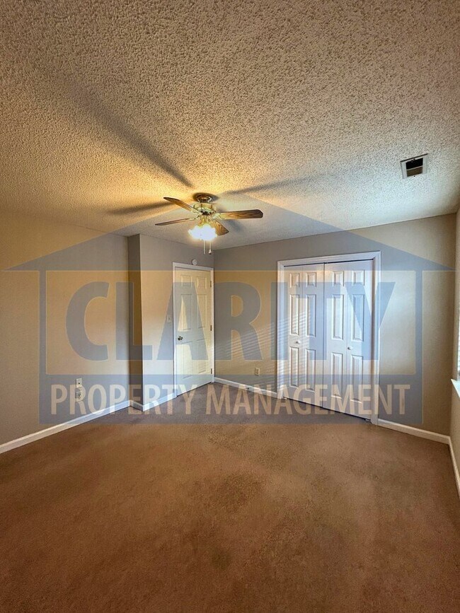 Building Photo - 1297-1299 Robin Hood Drive NW