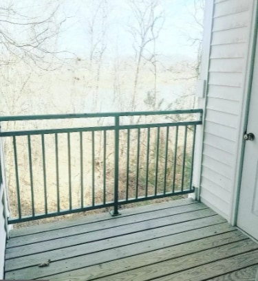 Building Photo - 15618 Everglade Ln