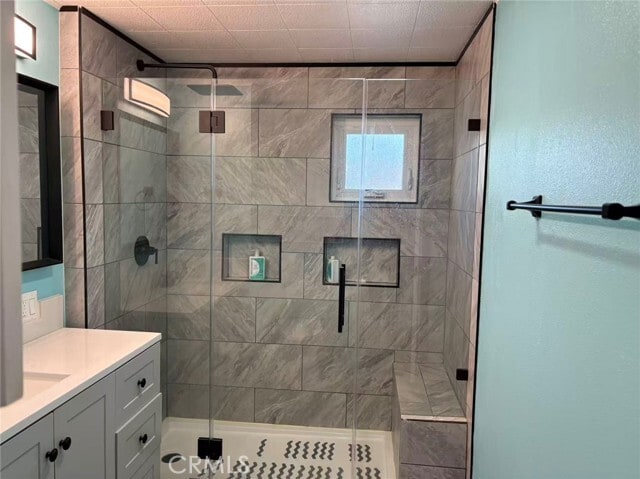 Building Photo - 720 Maertin Ln