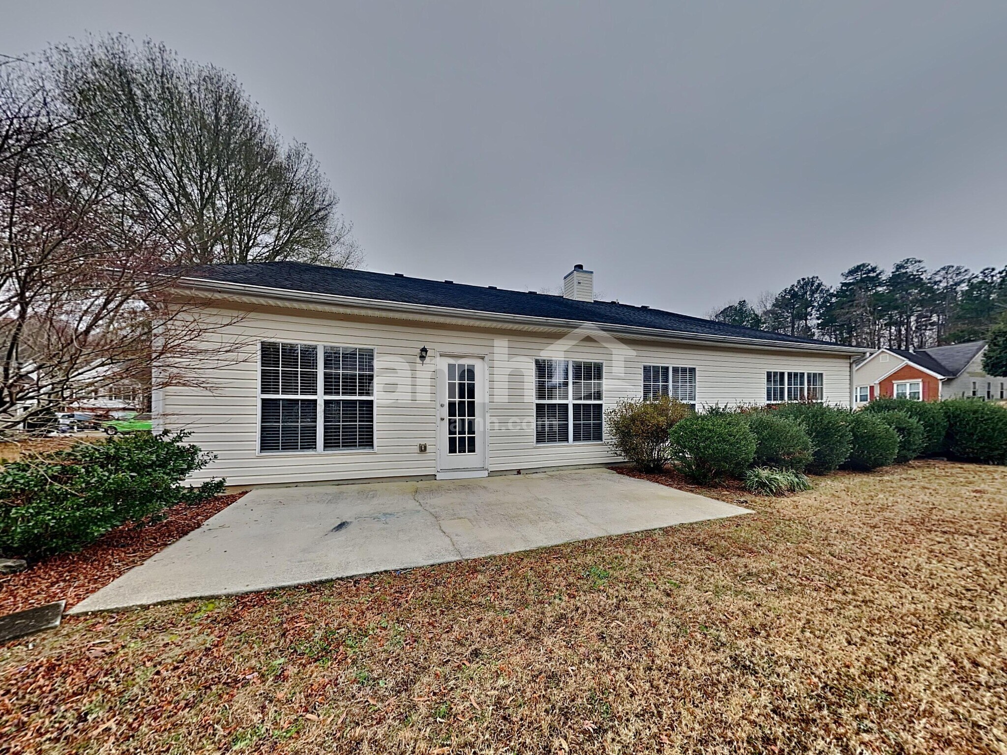 Building Photo - 3208 Milstead Walk Way