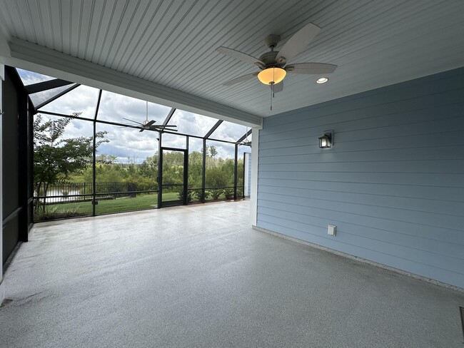 Building Photo - 319 Flip Flop Ct