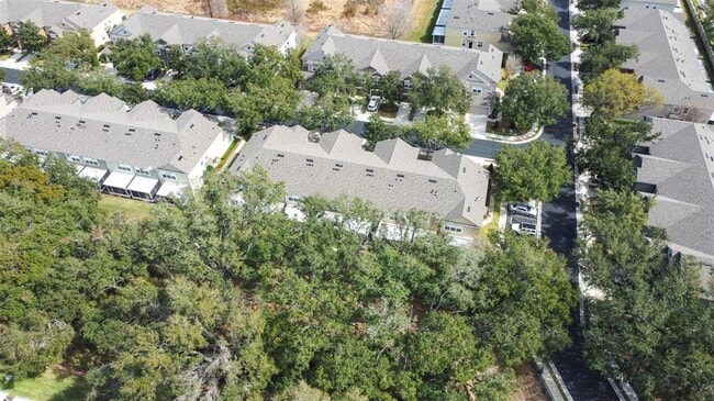 Building Photo - 5005 Barnstead Dr