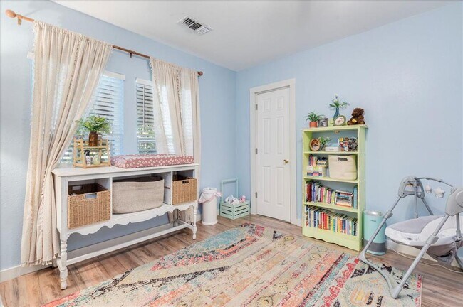 Building Photo - 20075 San Marcos Hwy