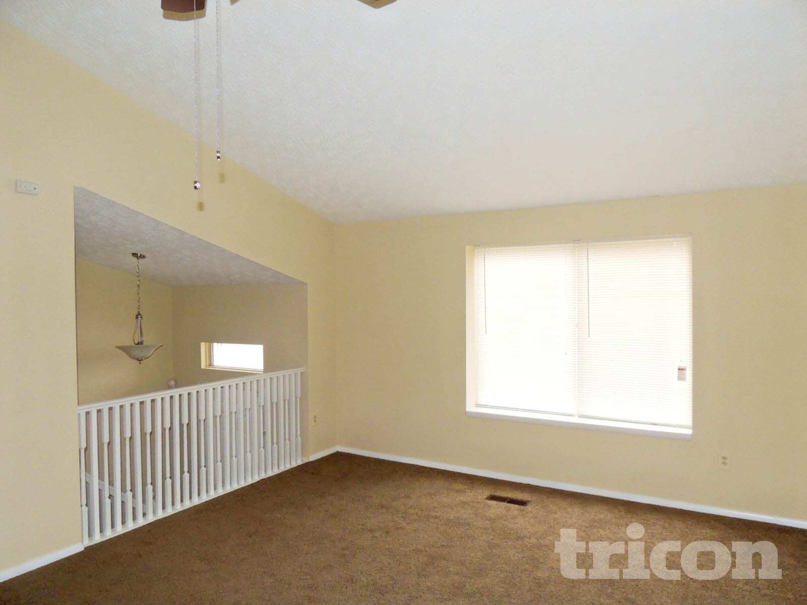 Building Photo - 6126 Raintree Bend