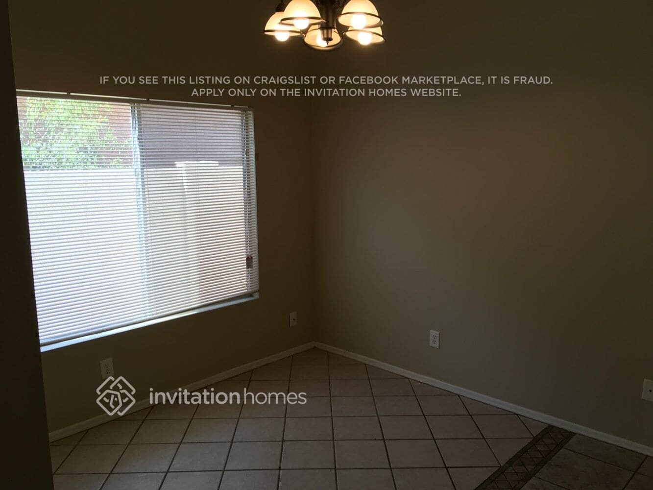Building Photo - 10510 N 76th Dr