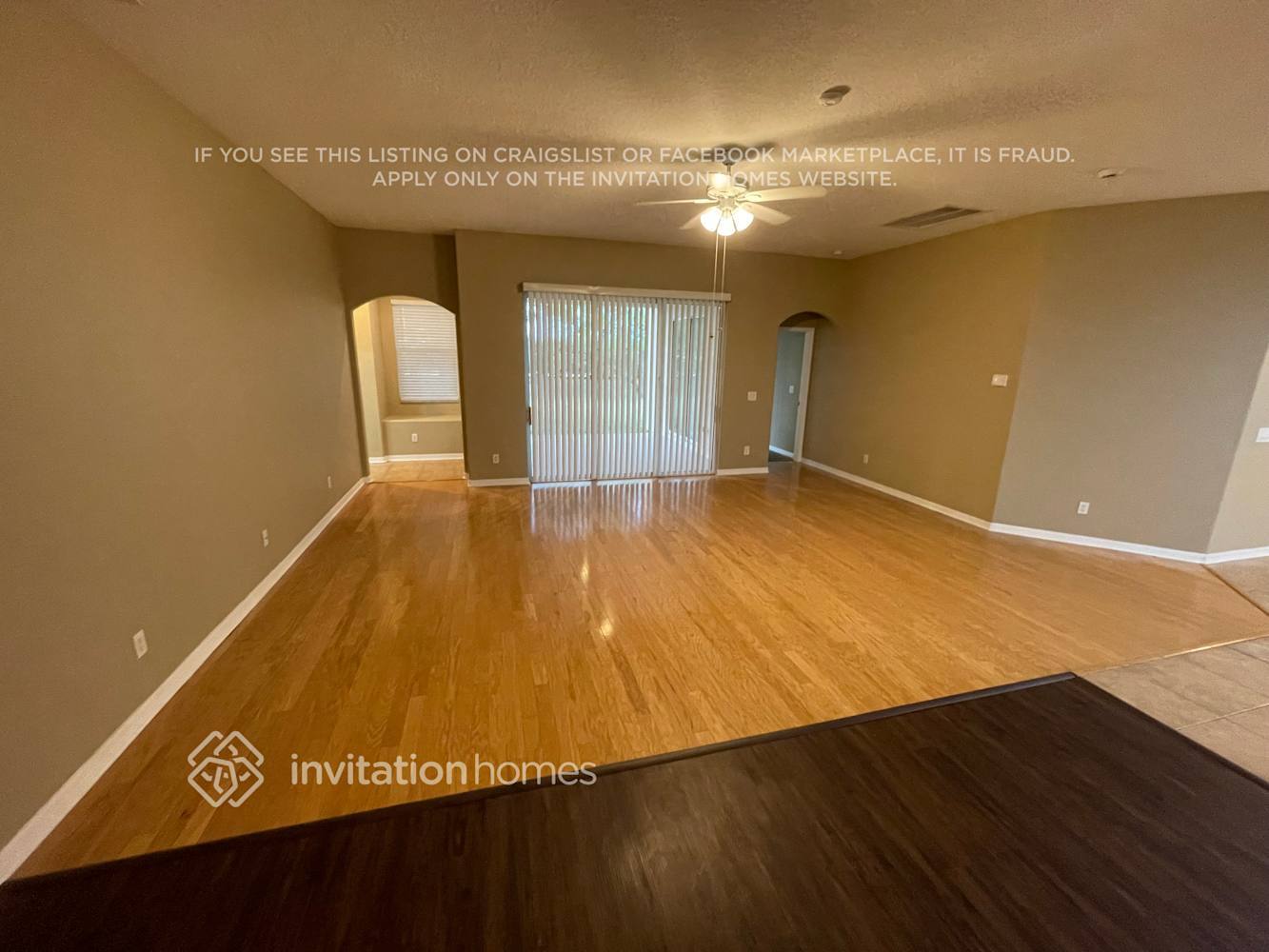 Building Photo - 2382 123rd Terrace E