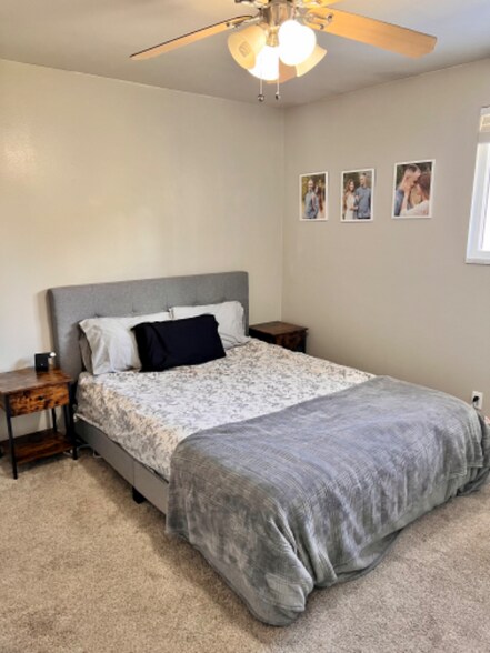 Building Photo - 2233 W 200 N