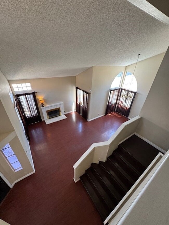 Building Photo - 16502 Mango Way