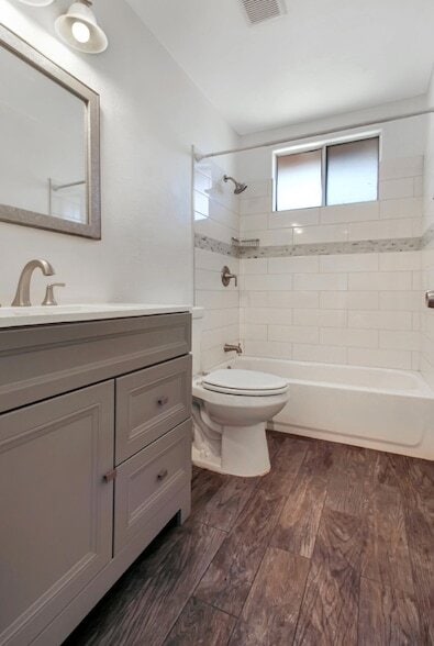 Building Photo - 82130 Adobe Rd