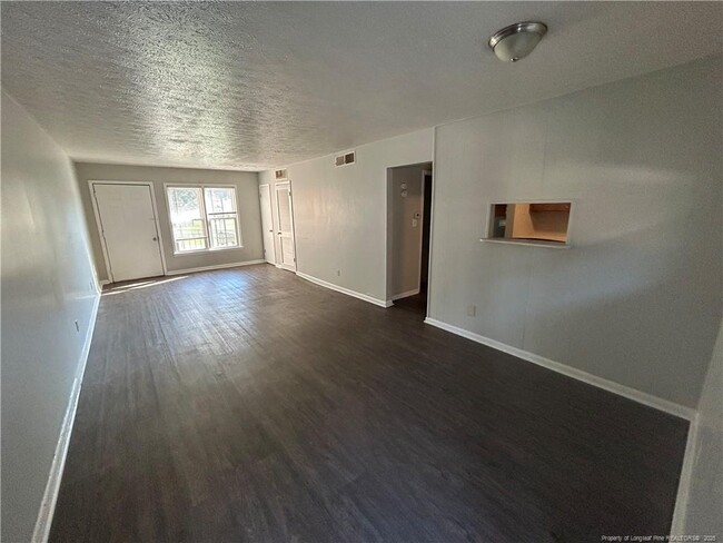 Primary Photo - 3210 Tallywood Dr