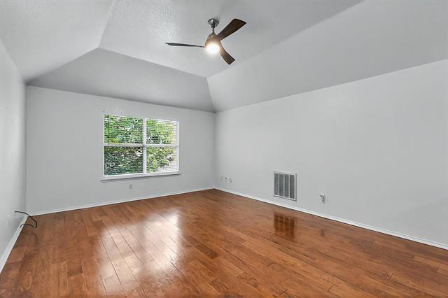 Building Photo - 3405 Longneedle Ln