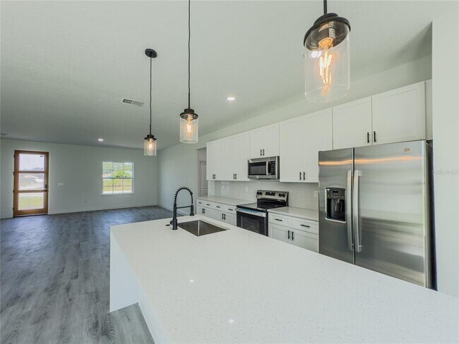 Building Photo - 1686 SW 162nd St