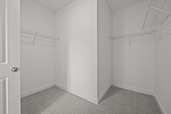 Building Photo - Brand-New 5BR/4BA in Knightdale’s Stoneriver – Luxury Living with 3-Car Garage