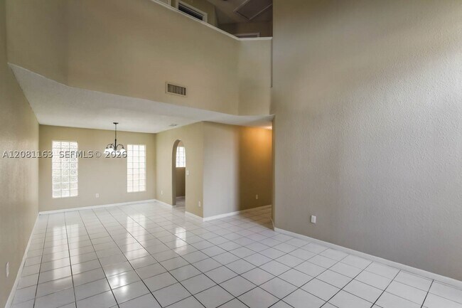 Building Photo - 1614 SW 158th Terrace